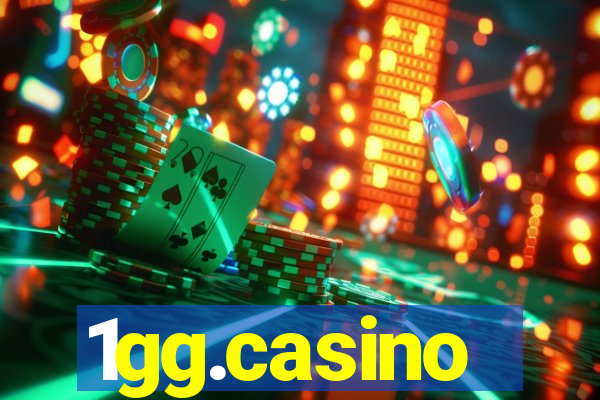 1gg.casino
