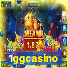 1ggcasino