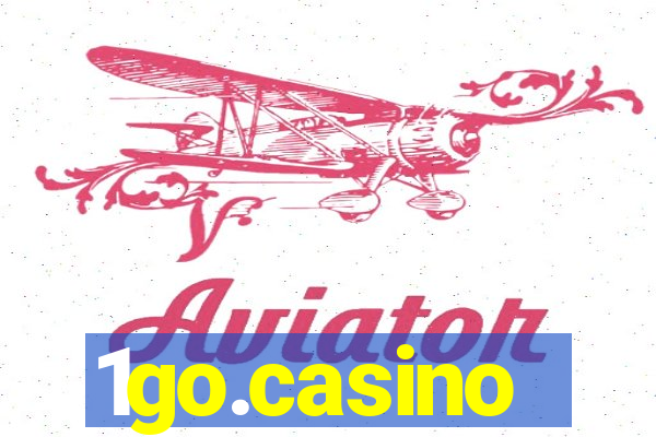 1go.casino
