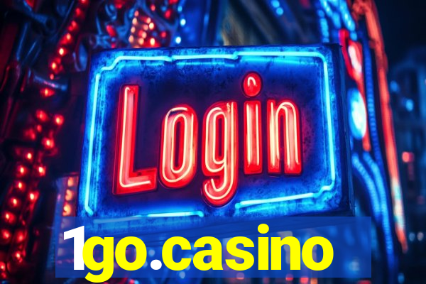 1go.casino