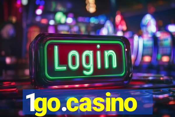 1go.casino