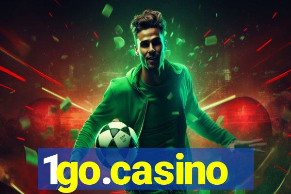 1go.casino