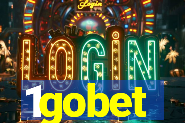 1gobet