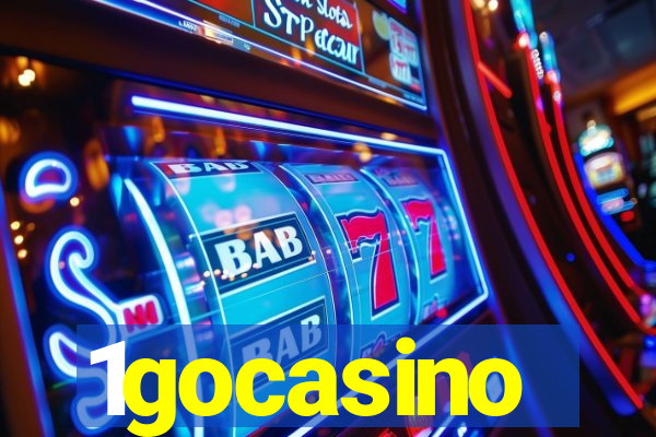 1gocasino