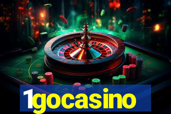1gocasino