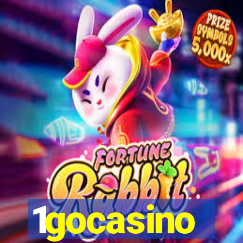 1gocasino