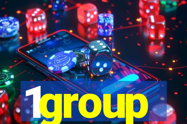 1group-19.vip