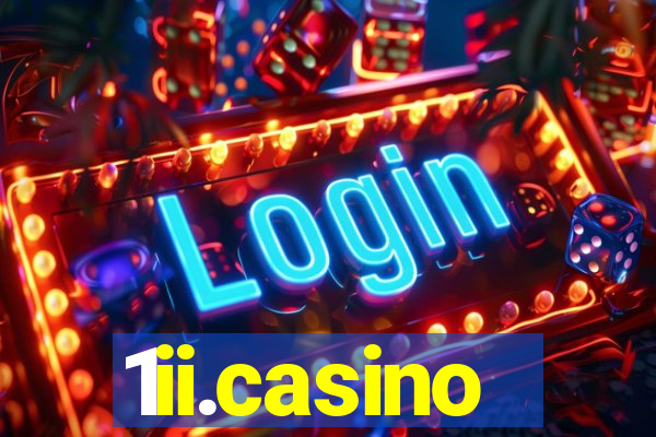 1ii.casino