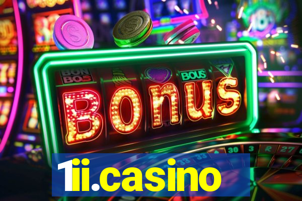1ii.casino
