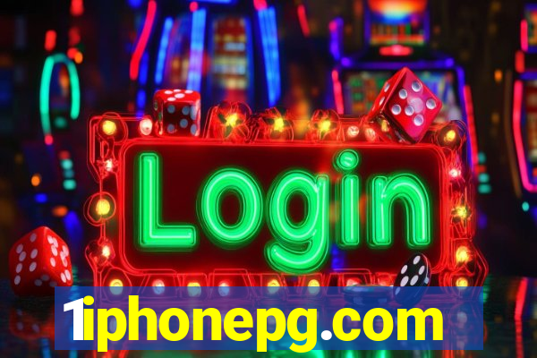 1iphonepg.com