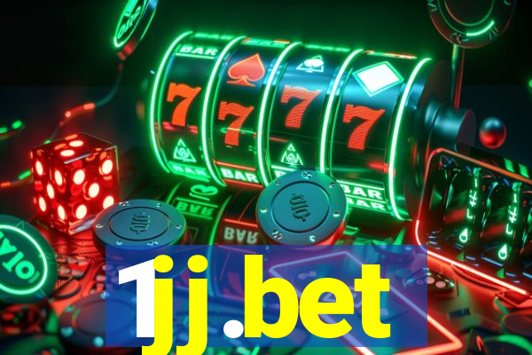 1jj.bet