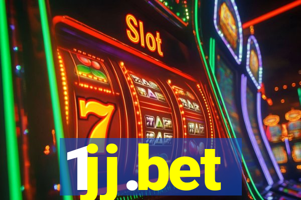 1jj.bet