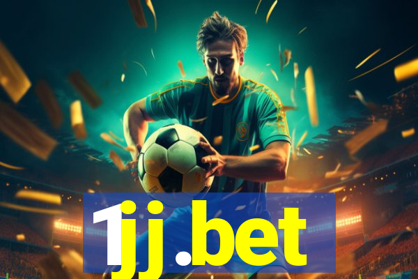 1jj.bet