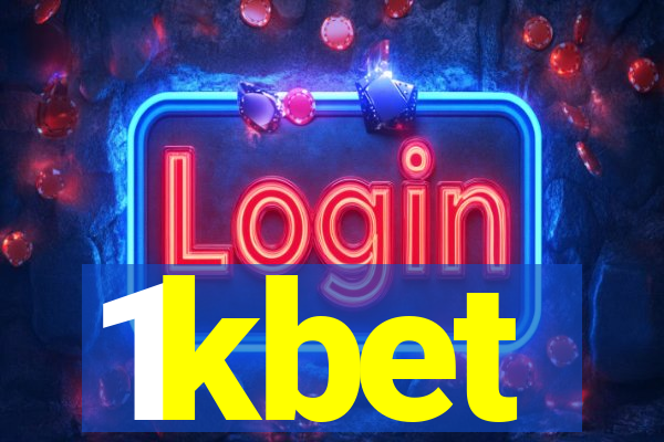 1kbet