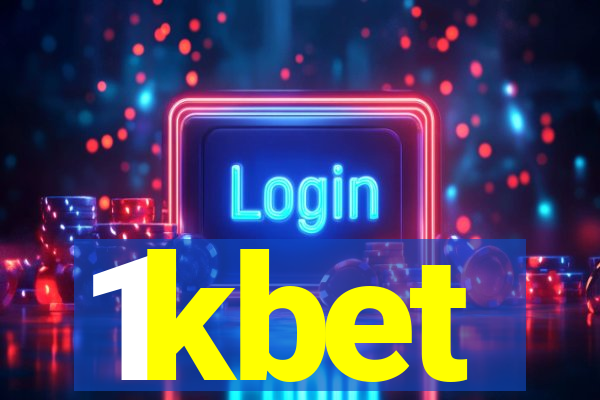 1kbet