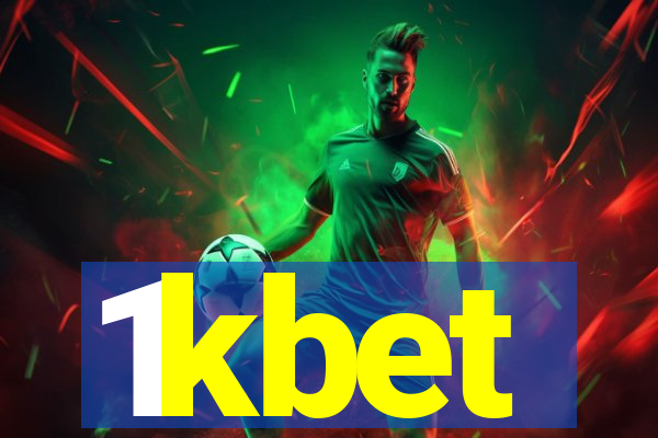 1kbet