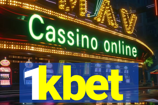 1kbet
