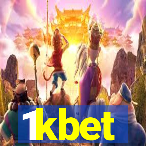 1kbet