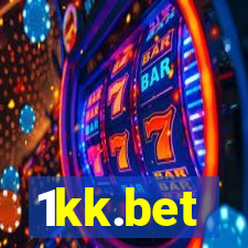 1kk.bet