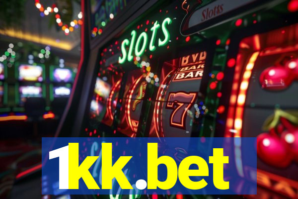 1kk.bet