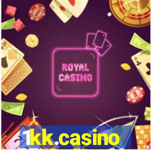 1kk.casino