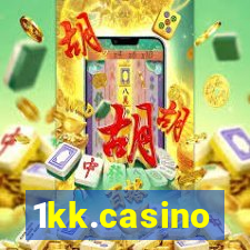 1kk.casino