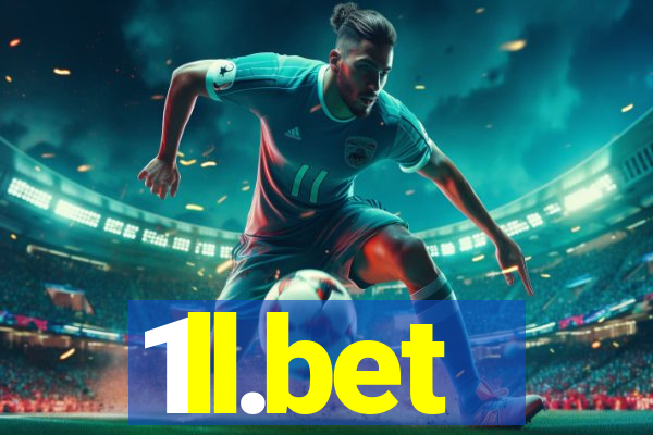 1ll.bet