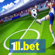 1ll.bet