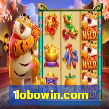 1lobowin.com