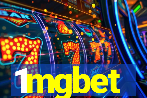 1mgbet