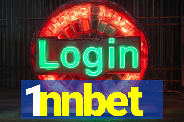 1nnbet