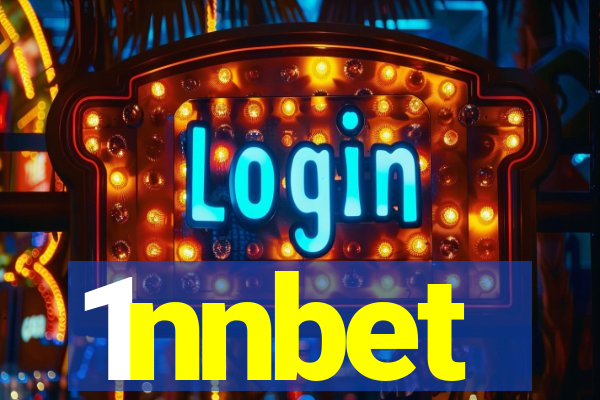 1nnbet