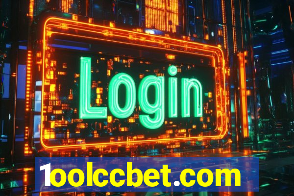 1oolccbet.com