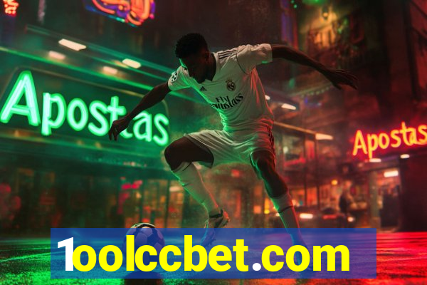 1oolccbet.com