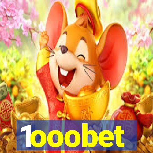 1ooobet