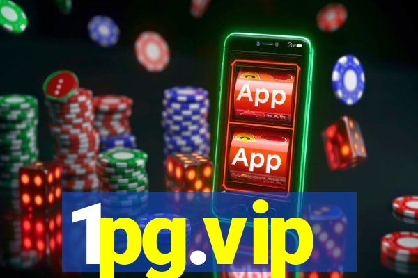 1pg.vip