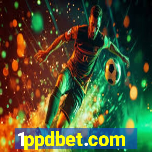 1ppdbet.com