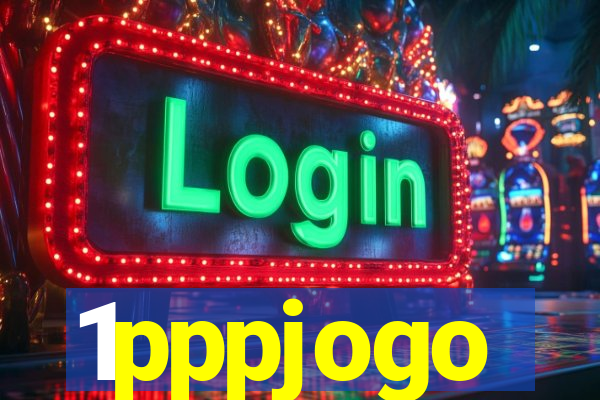 1pppjogo