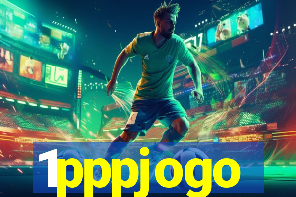 1pppjogo