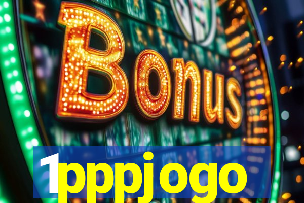 1pppjogo