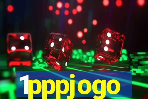 1pppjogo