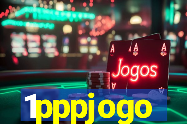 1pppjogo