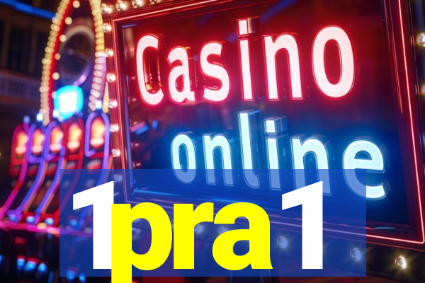 1pra1
