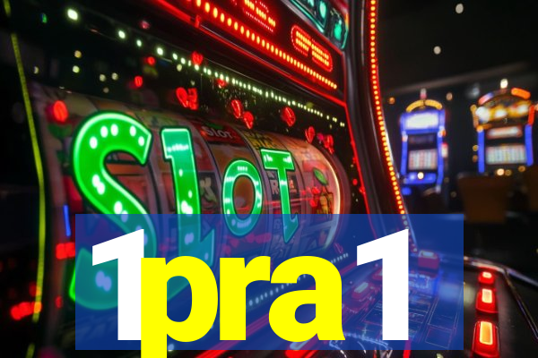 1pra1