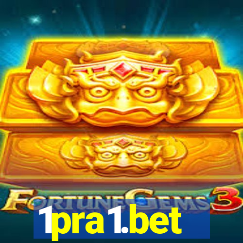 1pra1.bet
