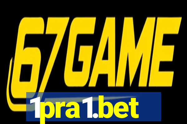 1pra1.bet