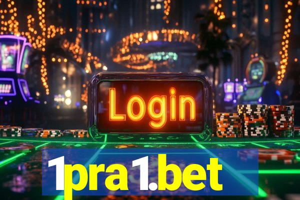 1pra1.bet