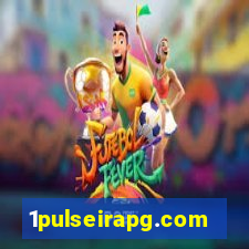 1pulseirapg.com