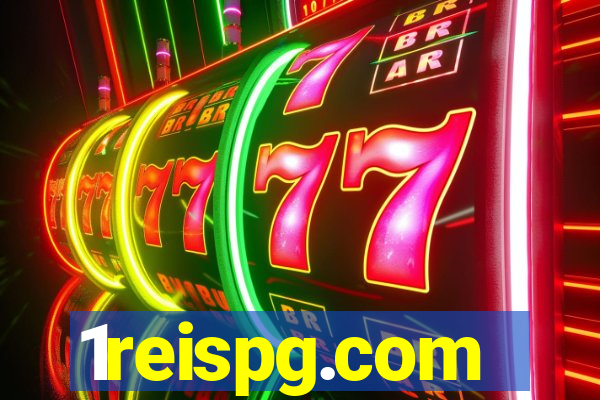 1reispg.com
