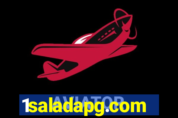 1saladapg.com